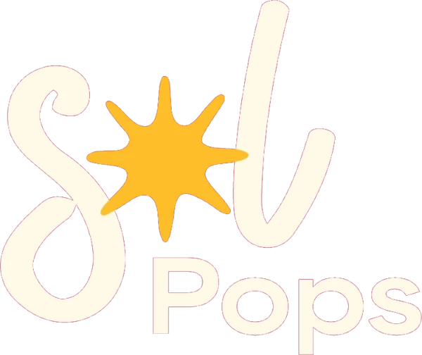 Sol Pops
